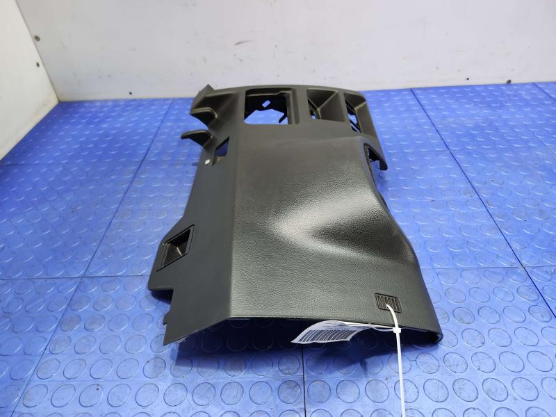 2014 Nissan Maxima Misc Ebay Parts