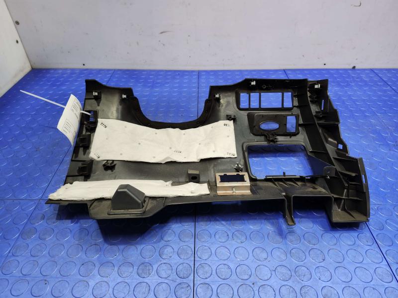 2014 Nissan Maxima Misc Ebay Parts