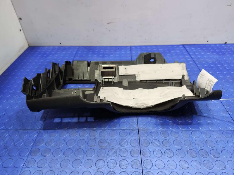 2014 Nissan Maxima Misc Ebay Parts