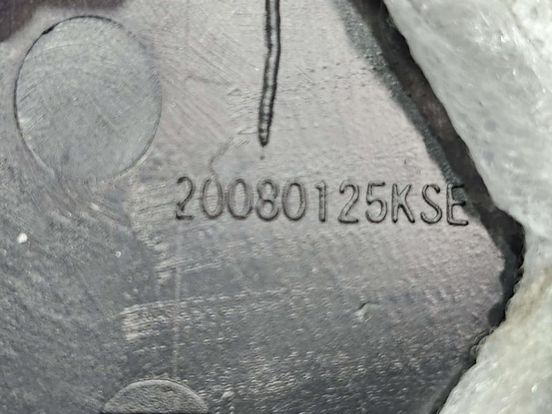 2014 Nissan Maxima Misc Ebay Parts