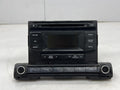 2017 Hyundai Elantra Audio & Visual Equip.(Radio)