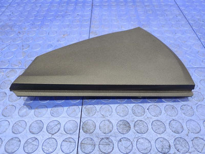 2015 Acura TLX Misc Ebay Parts