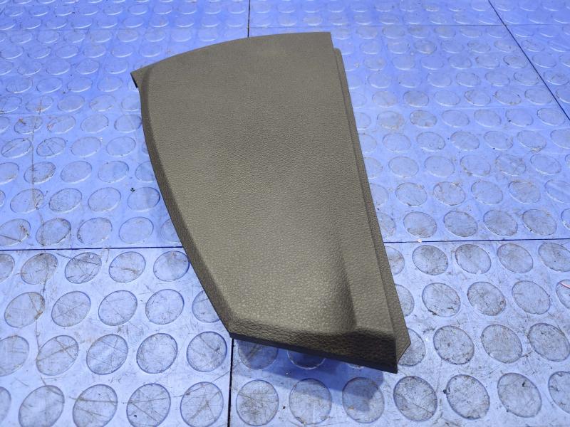 2015 Acura TLX Misc Ebay Parts