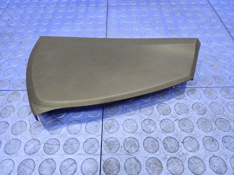 2015 Acura TLX Misc Ebay Parts