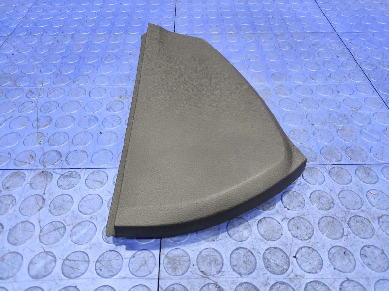 2015 Acura TLX Misc Ebay Parts