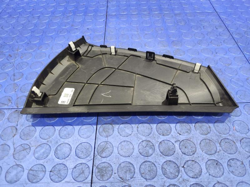 2015 Acura TLX Misc Ebay Parts