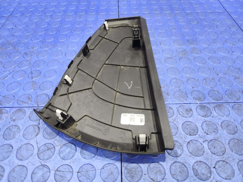 2015 Acura TLX Misc Ebay Parts