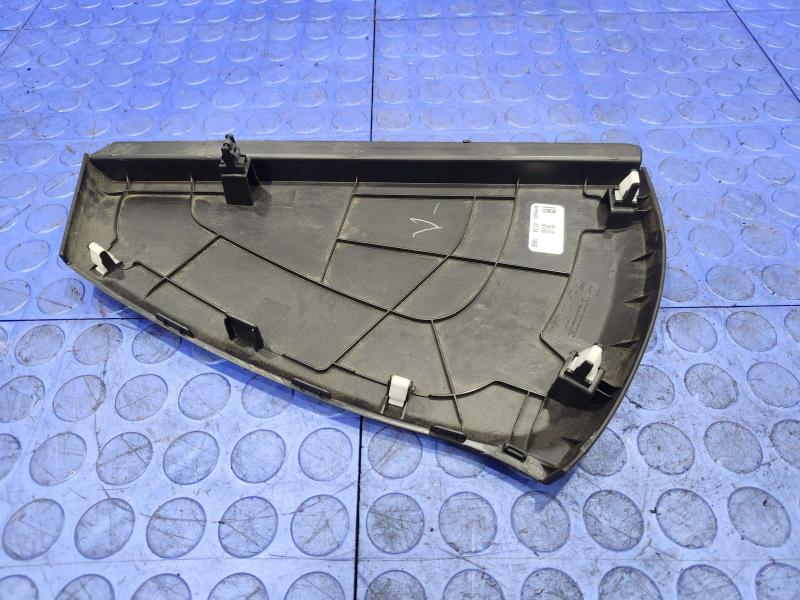 2015 Acura TLX Misc Ebay Parts