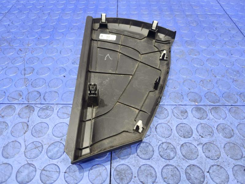 2015 Acura TLX Misc Ebay Parts