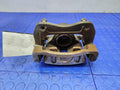 2016 Hyundai Tucson Caliper