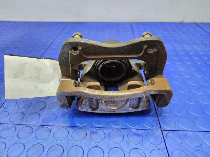 2016 Hyundai Tucson Caliper