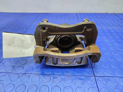 2016 Hyundai Tucson Caliper