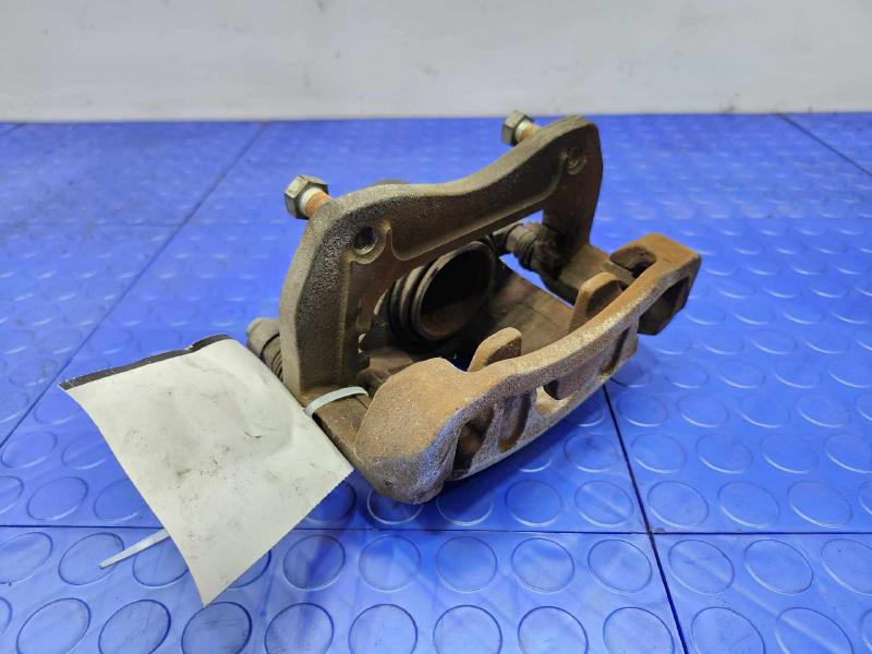 2016 Hyundai Tucson Caliper