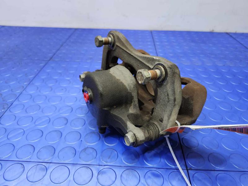 2016 Hyundai Tucson Caliper