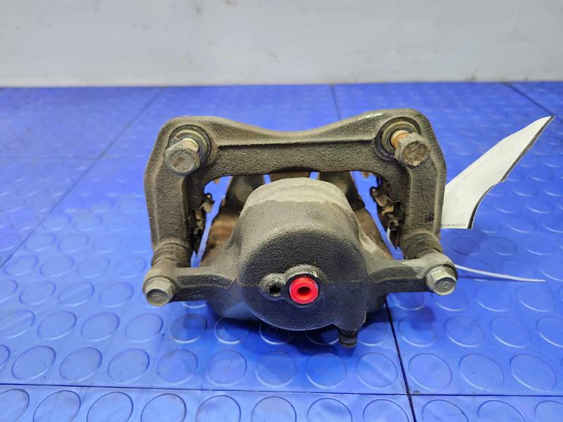 2016 Hyundai Tucson Caliper