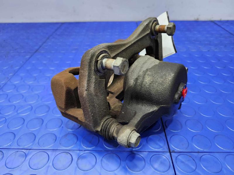 2016 Hyundai Tucson Caliper