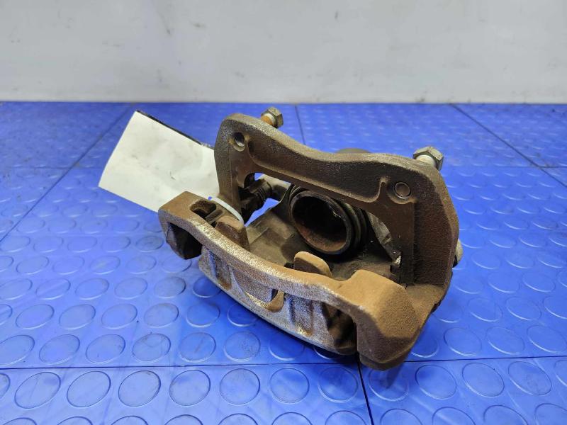 2016 Hyundai Tucson Caliper