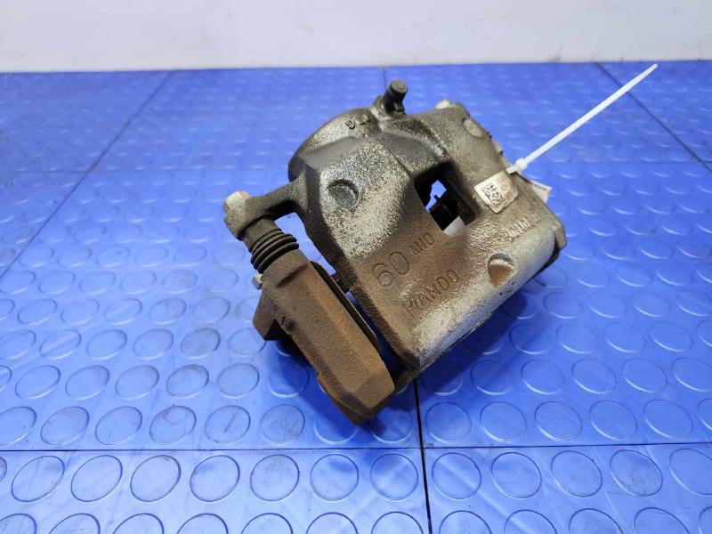 2016 Hyundai Tucson Caliper