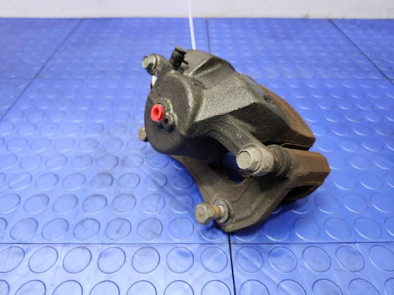 2016 Hyundai Tucson Caliper