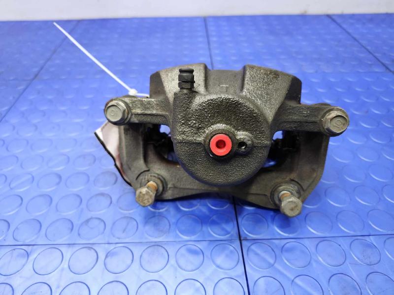 2016 Hyundai Tucson Caliper