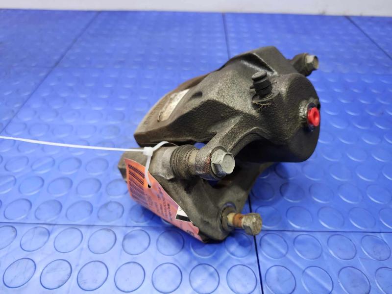 2016 Hyundai Tucson Caliper