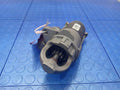 2006 Saturn Ion Starter Motor