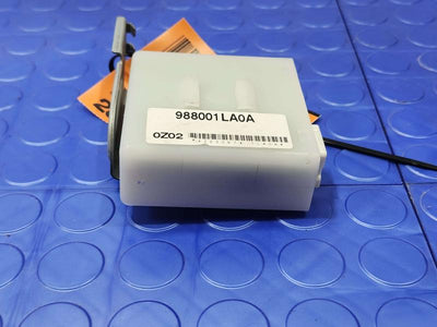 2011-2015 Infiniti QX56 QX80 Driver Front Seat Memory Control Module OEM 988001LA0A