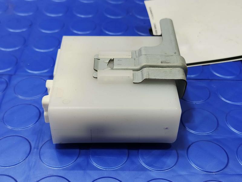 2011-2015 Infiniti QX56 QX80 Driver Front Seat Memory Control Module OEM 988001LA0A