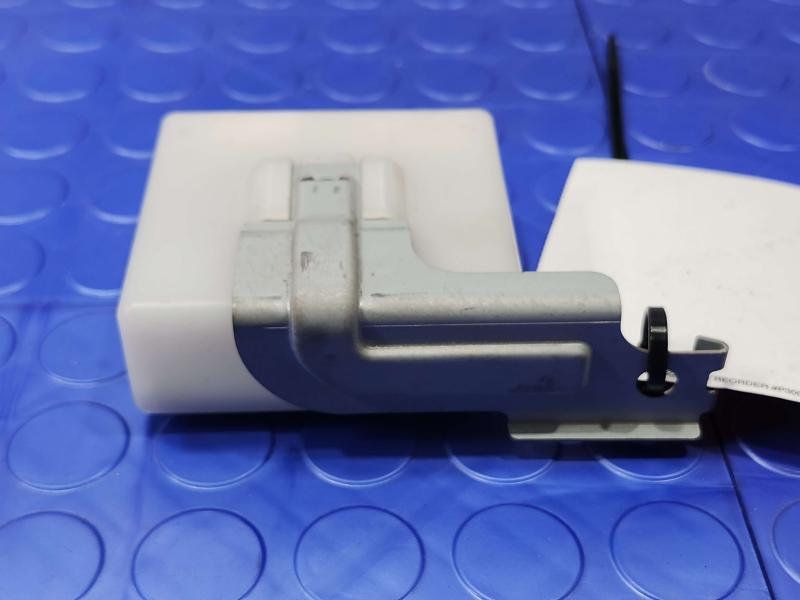 2011-2015 Infiniti QX56 QX80 Driver Front Seat Memory Control Module OEM 988001LA0A