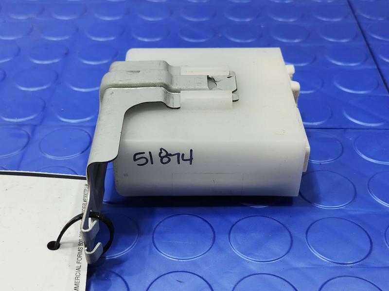 2011-2015 Infiniti QX56 QX80 Driver Front Seat Memory Control Module OEM 988001LA0A