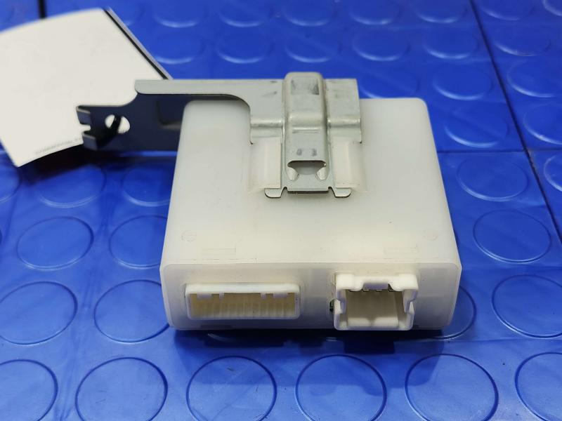 2011-2015 Infiniti QX56 QX80 Driver Front Seat Memory Control Module OEM 988001LA0A