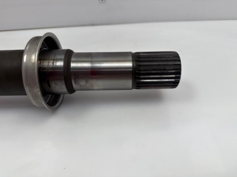 2009 Saturn Vue Axle Shaft