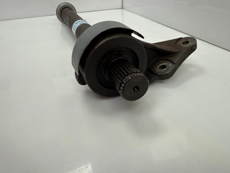 2009 Saturn Vue Axle Shaft