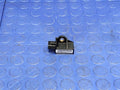 2015 Honda Fit Misc Ebay Parts