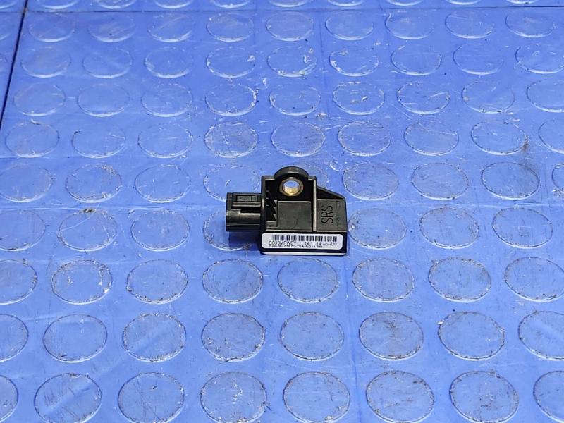 2015 Honda Fit Misc Ebay Parts