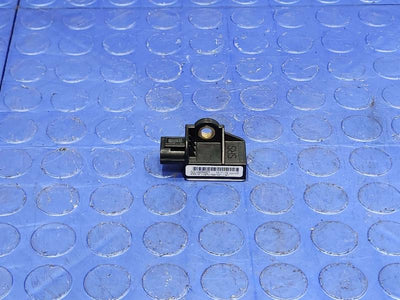 2015 Honda Fit Misc Ebay Parts