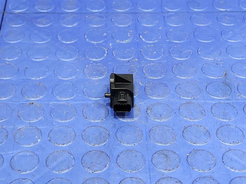 2015 Honda Fit Misc Ebay Parts
