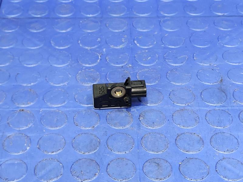 2015 Honda Fit Misc Ebay Parts