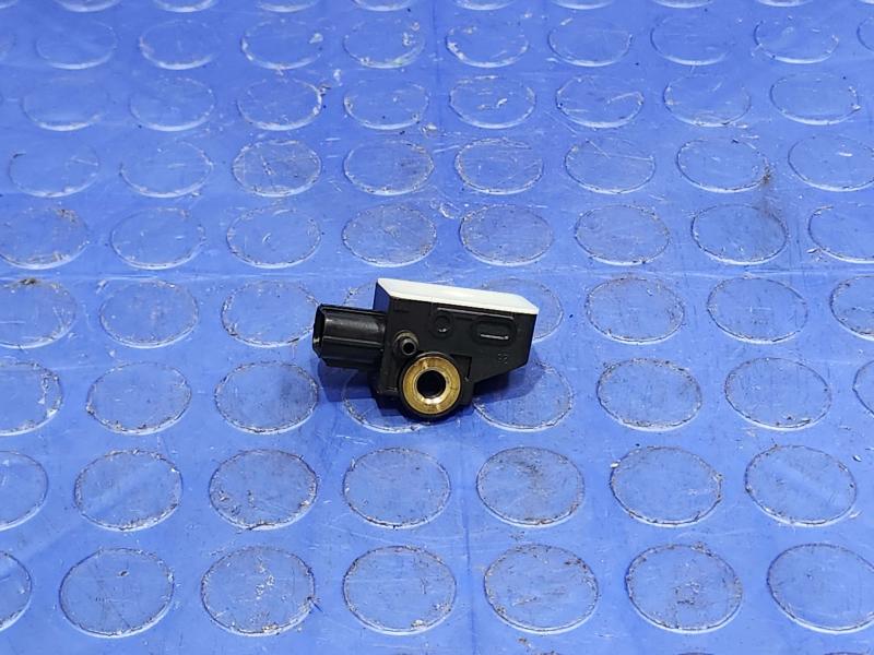2015 Honda Fit Misc Ebay Parts