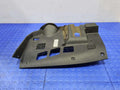 2008 BMW 128i Misc Ebay Parts