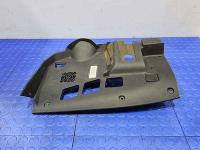 2008 BMW 128i Misc Ebay Parts