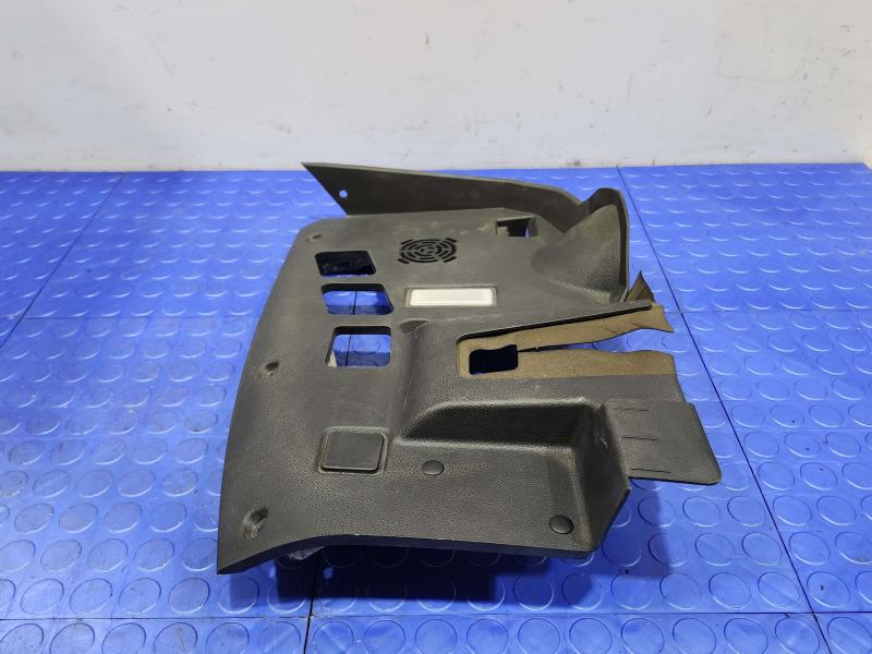 2008 BMW 128i Misc Ebay Parts
