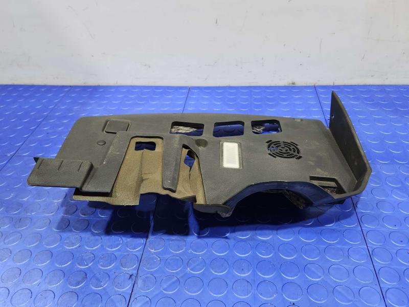 2008 BMW 128i Misc Ebay Parts