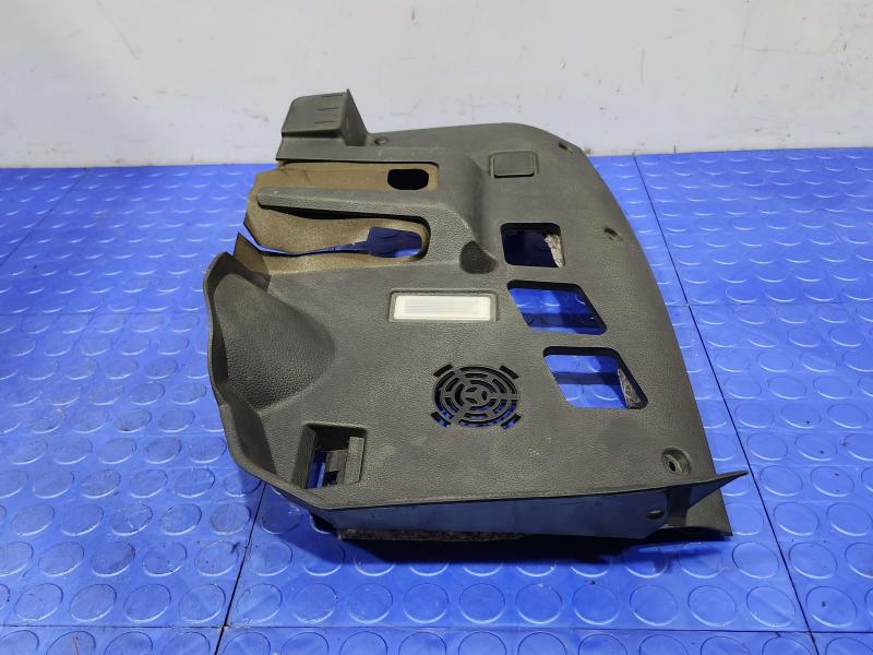 2008 BMW 128i Misc Ebay Parts