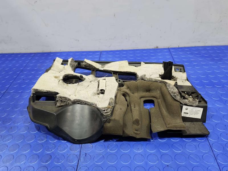 2008 BMW 128i Misc Ebay Parts