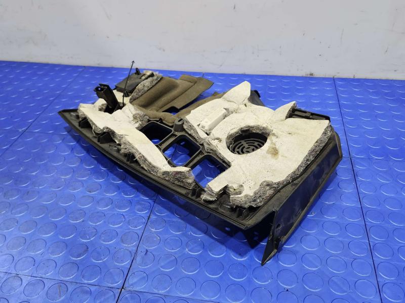 2008 BMW 128i Misc Ebay Parts