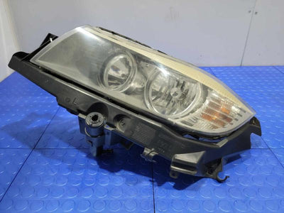 2010 BMW 328i Headlamp Assembly
