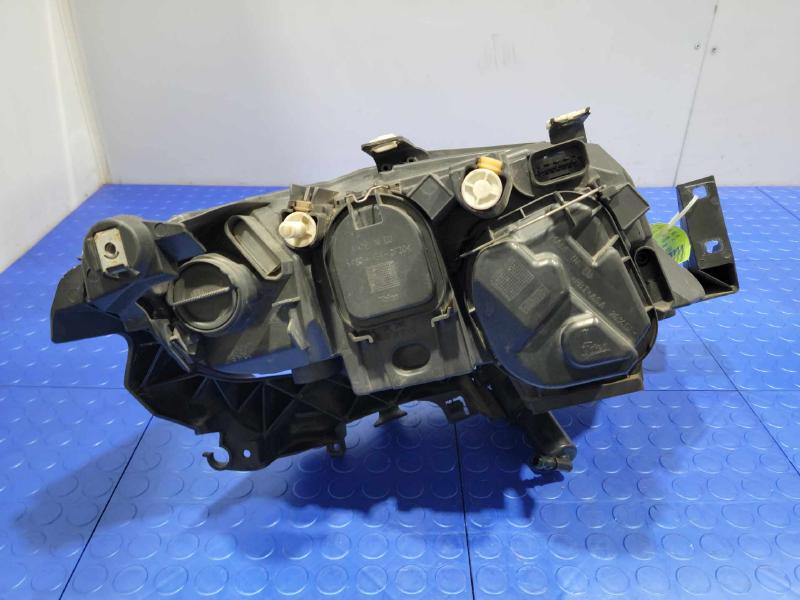 2010 BMW 328i Headlamp Assembly