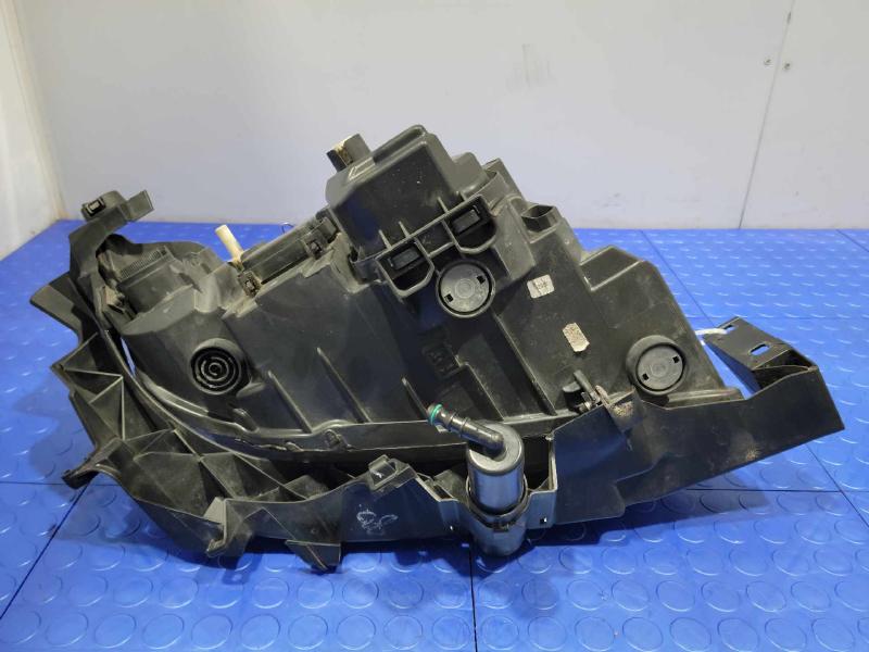 2010 BMW 328i Headlamp Assembly