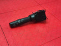 2012-2016 Honda CR-V EX Turn Signal Headlight Switch w/ Fog Lamps OEM 35255TR0X11